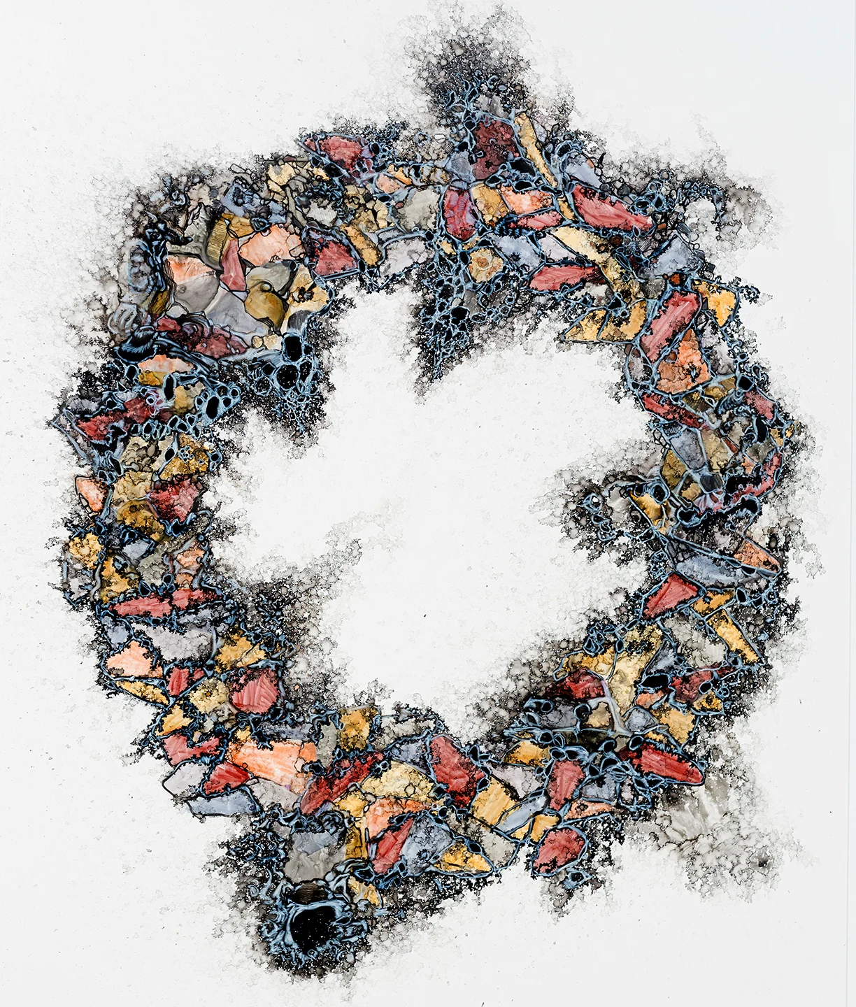 72edit20180918schneckloth032.jpg