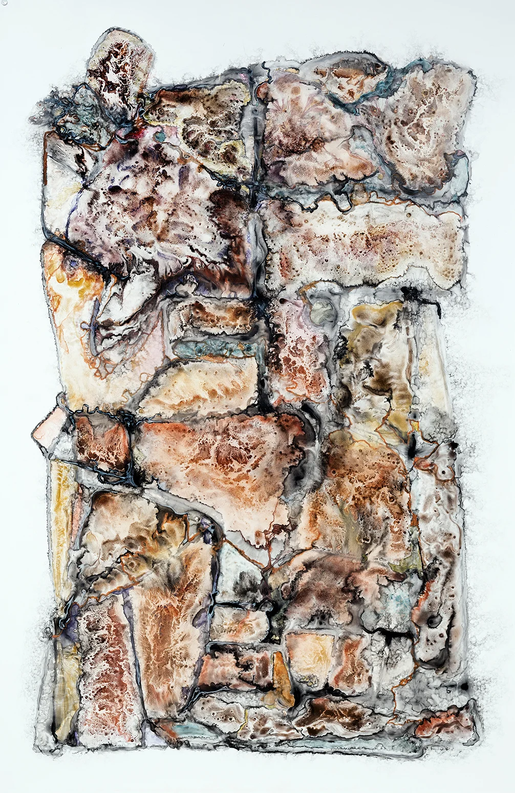72edit20180918schneckloth010.jpg