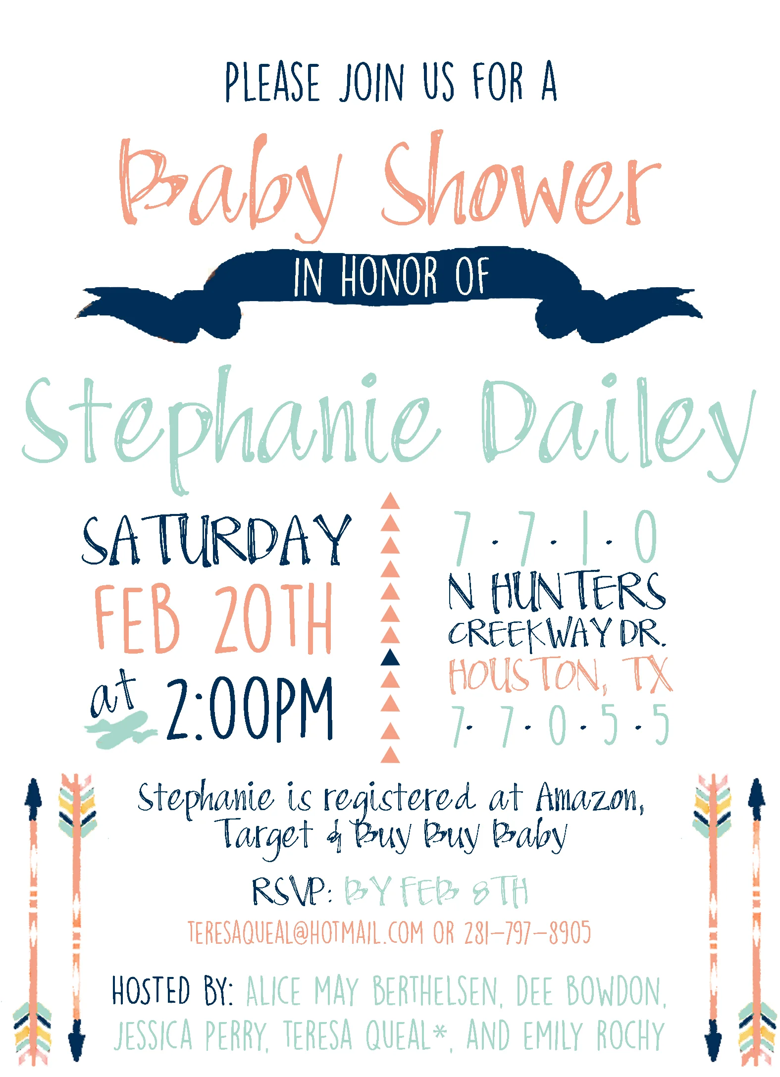 Jessica Perry - Baby Shower - Final.jpg