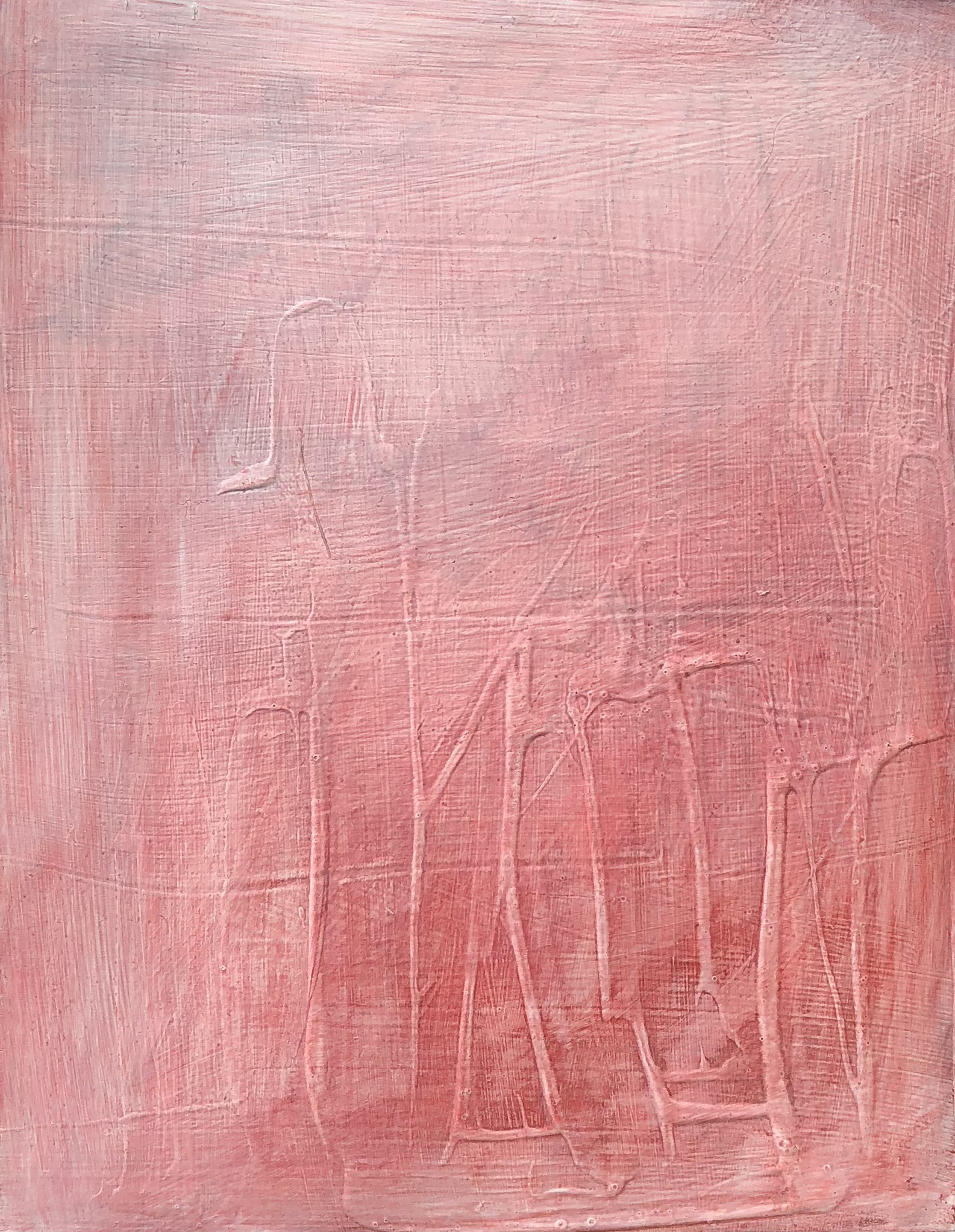 Untitled, 2009