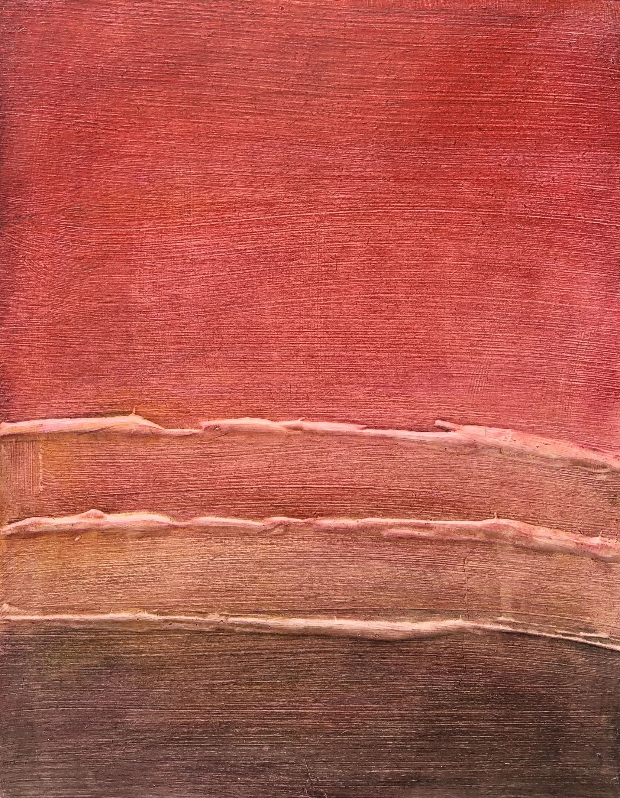 Untitled, 2009
