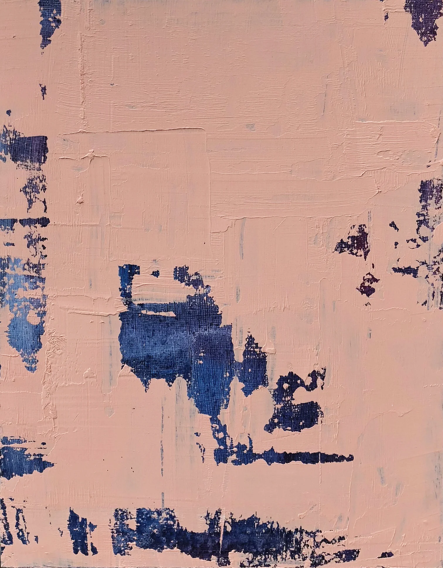 Untitled, 2009