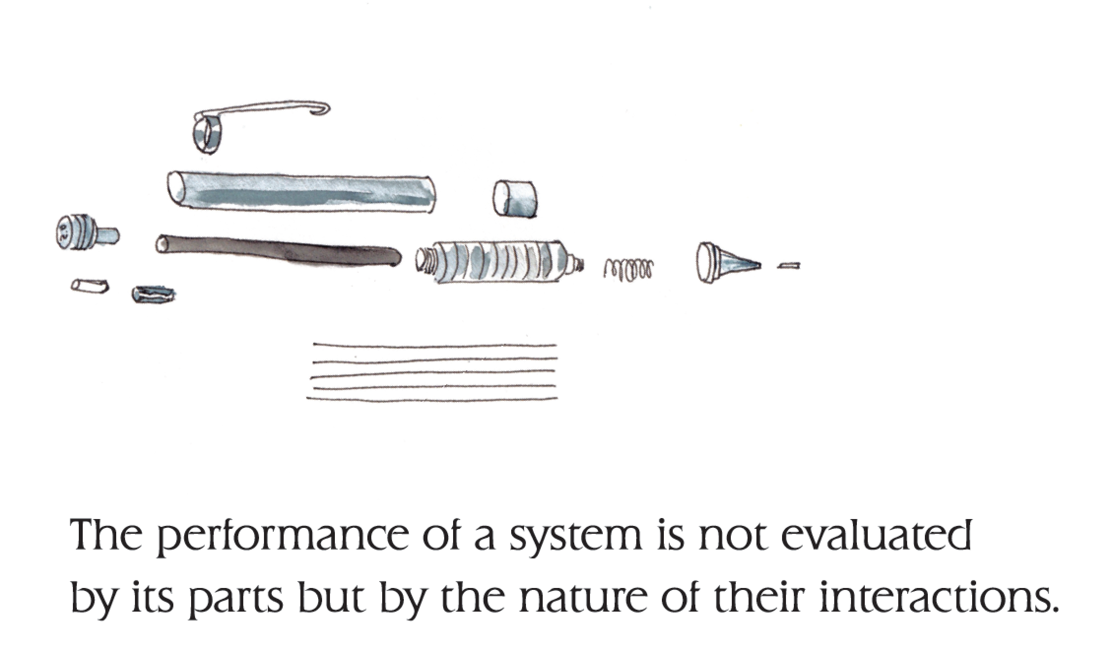 Screen Shot 2016-06-21 at 11.18.06 PM.png