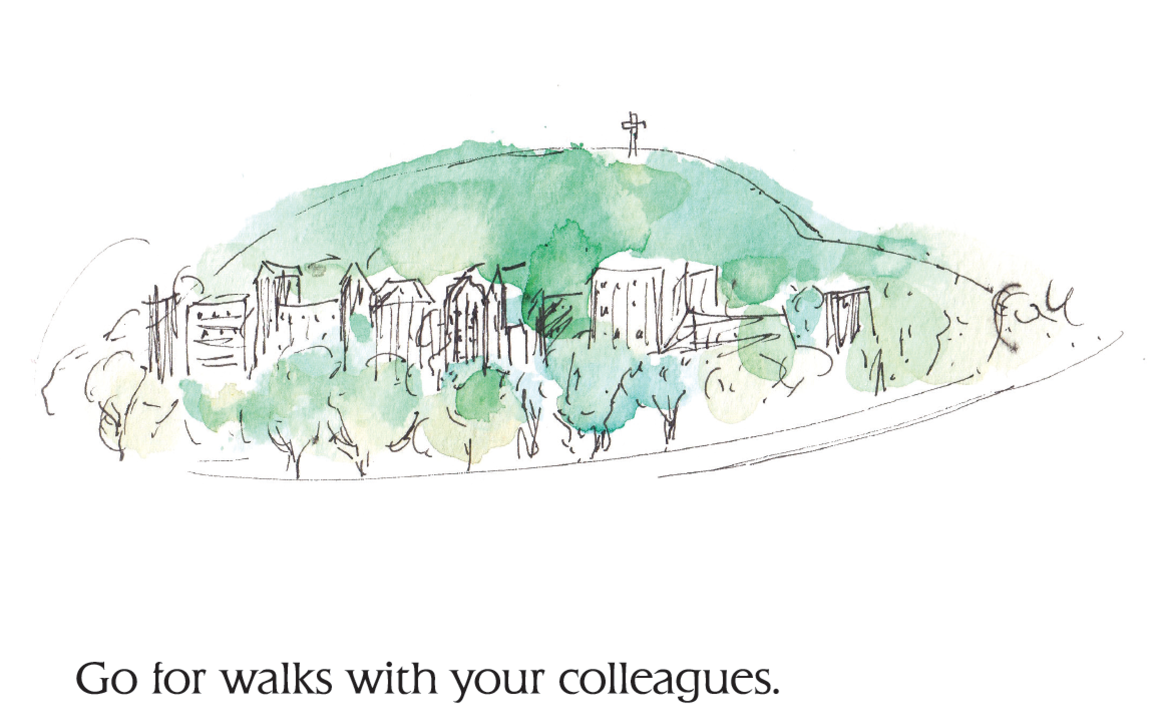 Screen Shot 2016-06-21 at 11.17.41 PM.png