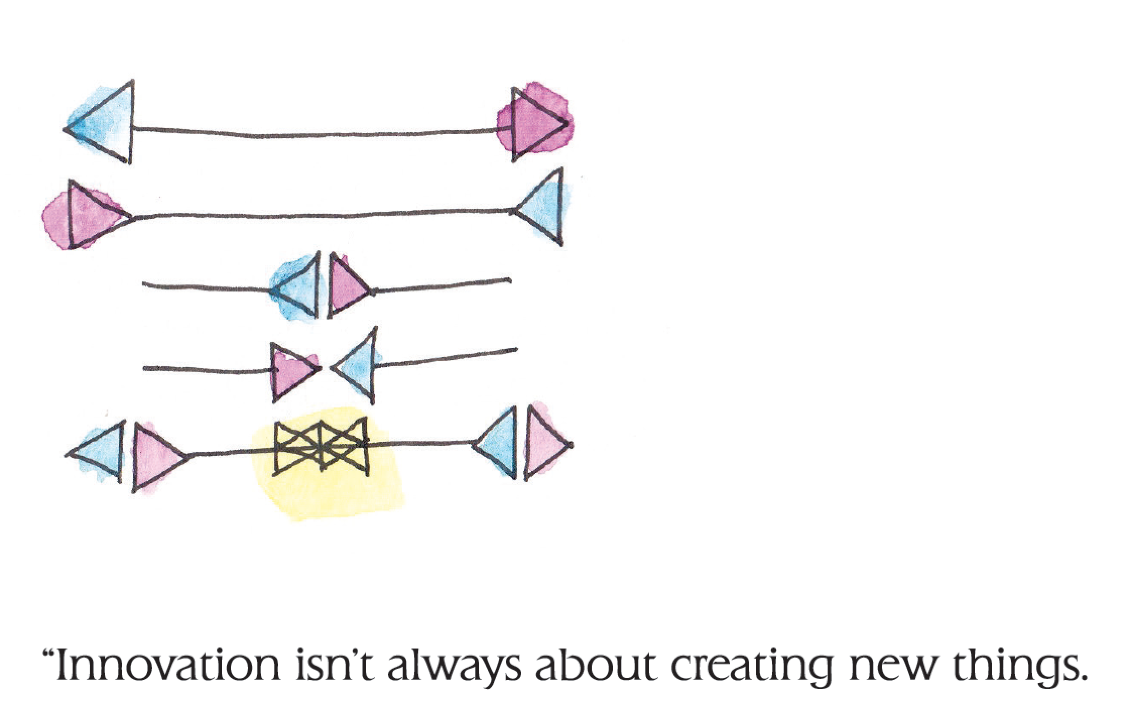 Screen Shot 2016-06-21 at 11.18.44 PM.png