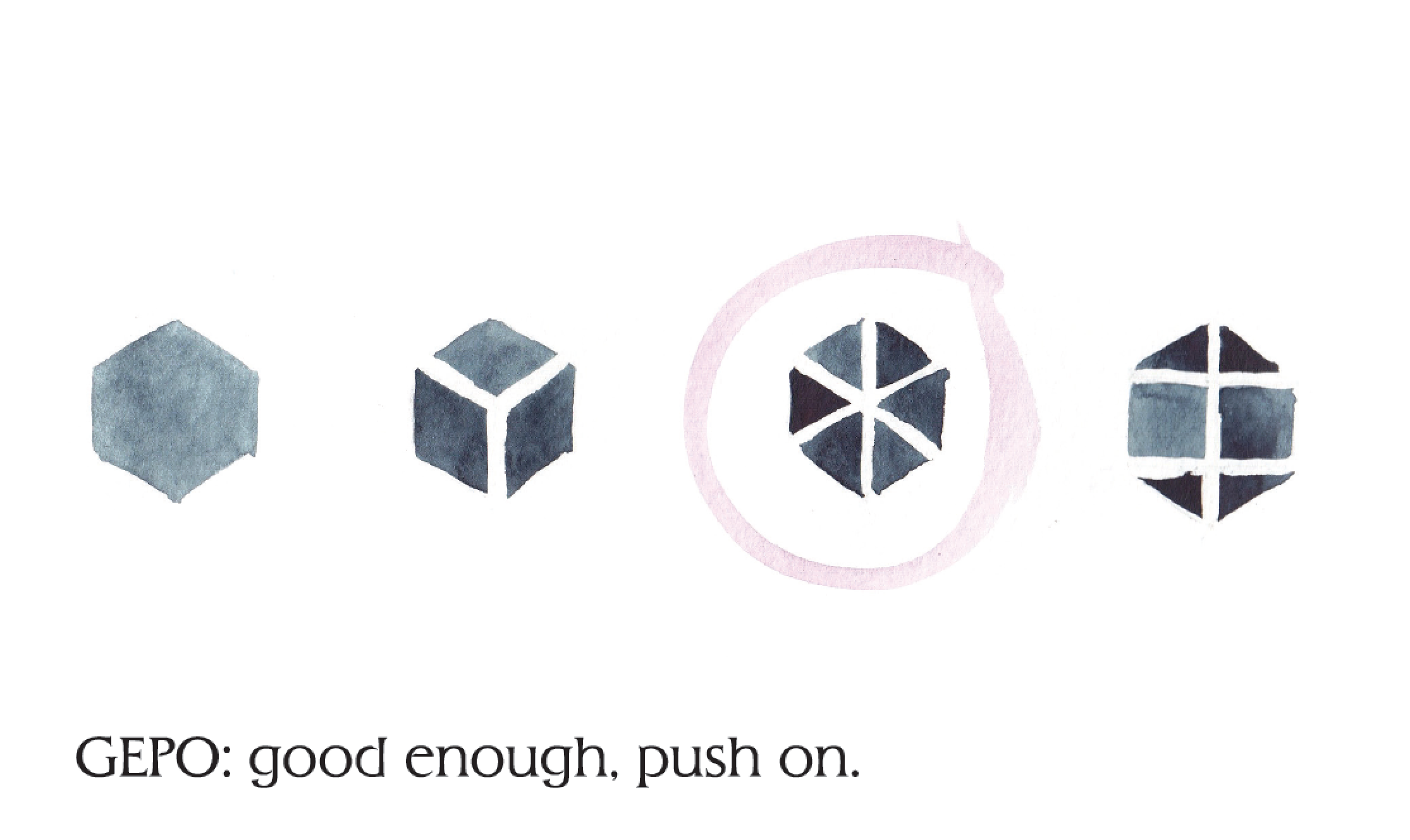 Screen Shot 2016-06-21 at 11.19.02 PM.png