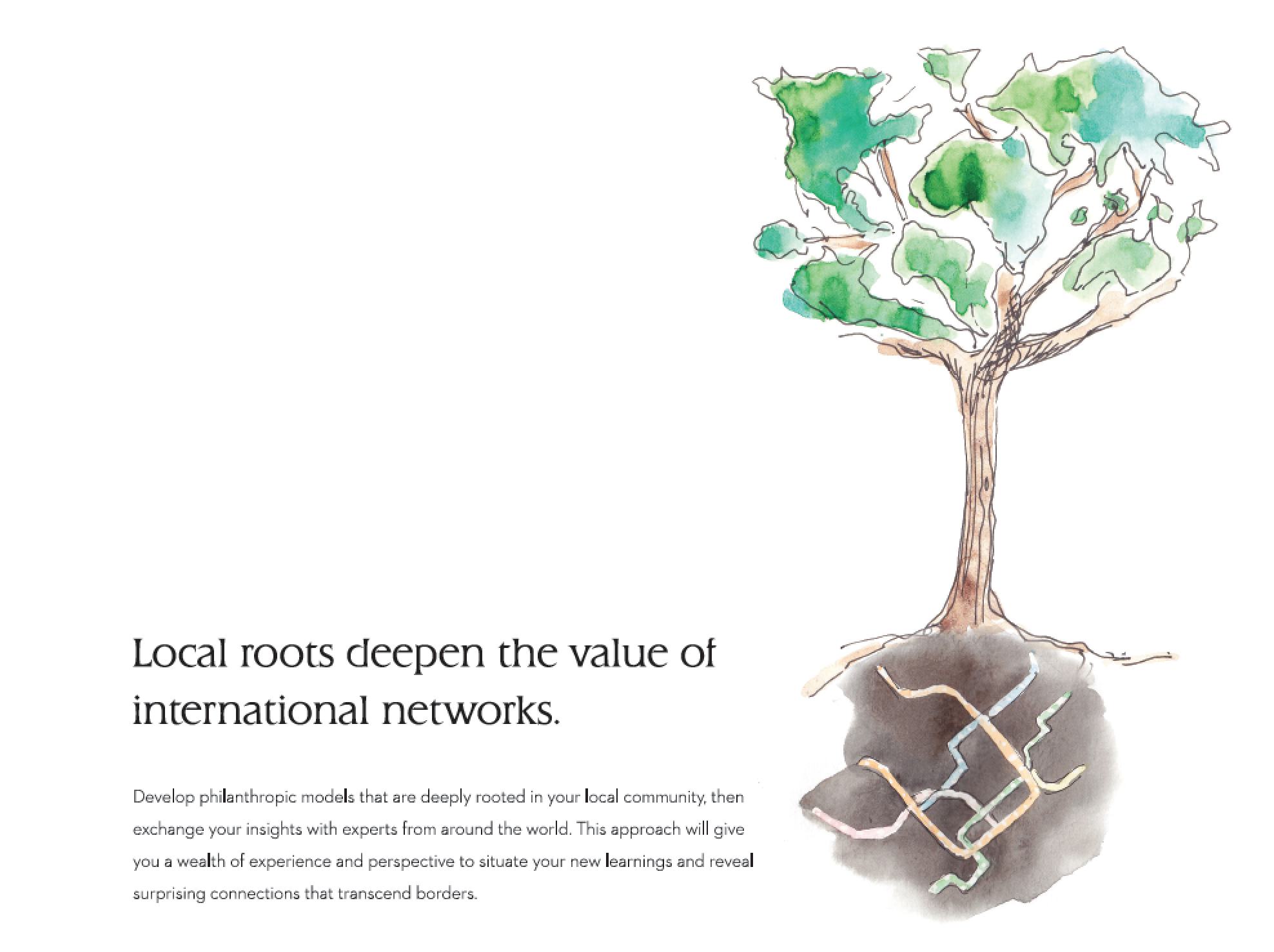 Screen Shot 2016-06-21 at 11.19.32 PM.png