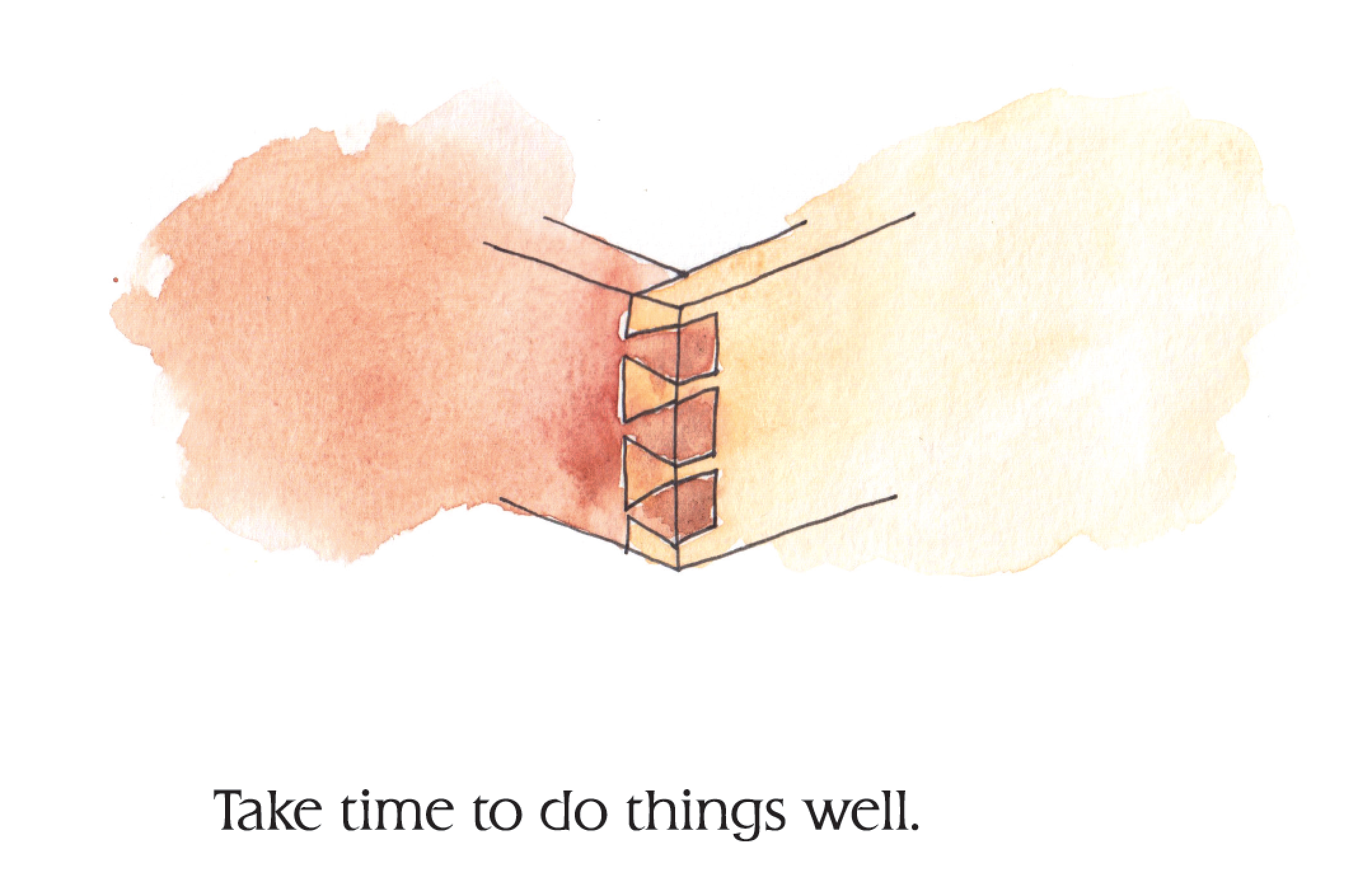 Screen Shot 2016-06-21 at 11.20.03 PM.png