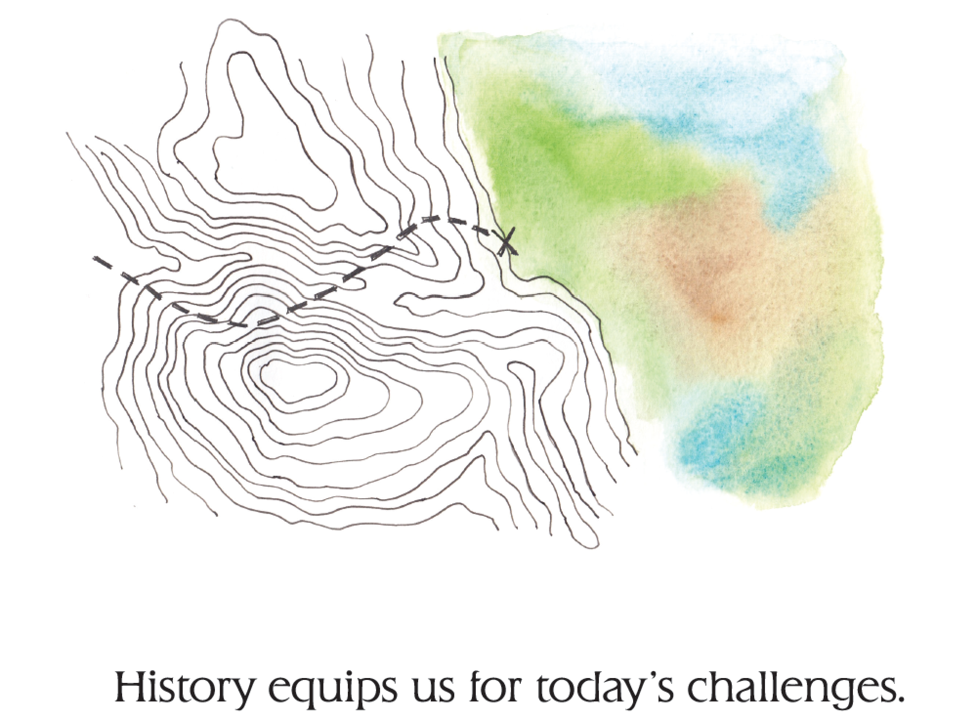 Screen Shot 2016-06-21 at 11.20.22 PM.png