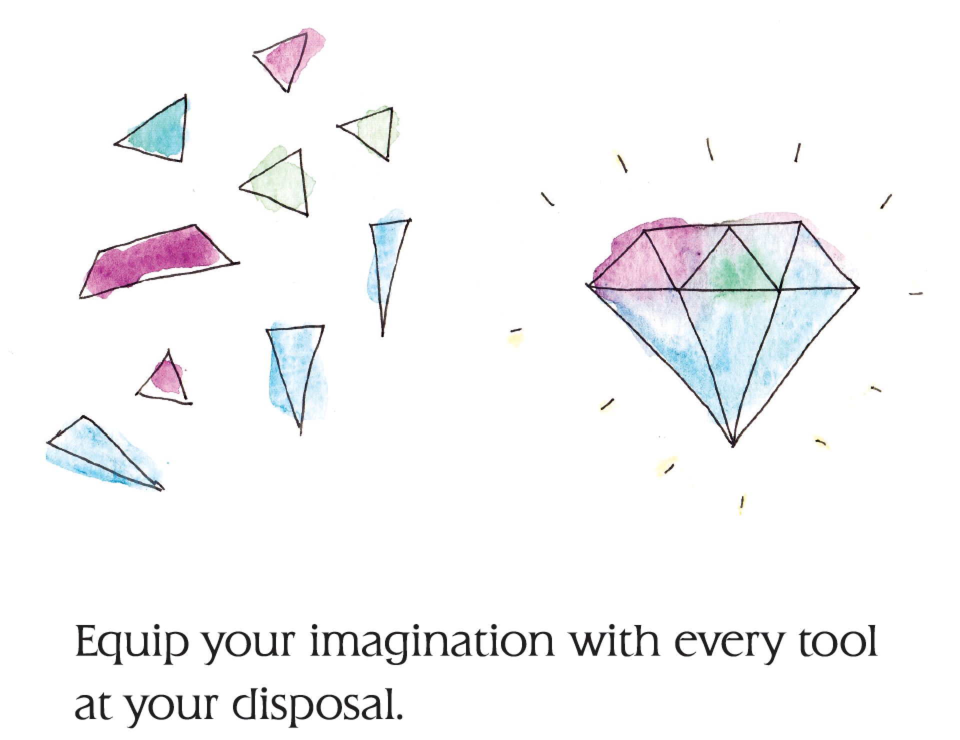 Screen Shot 2016-06-21 at 11.21.01 PM.png