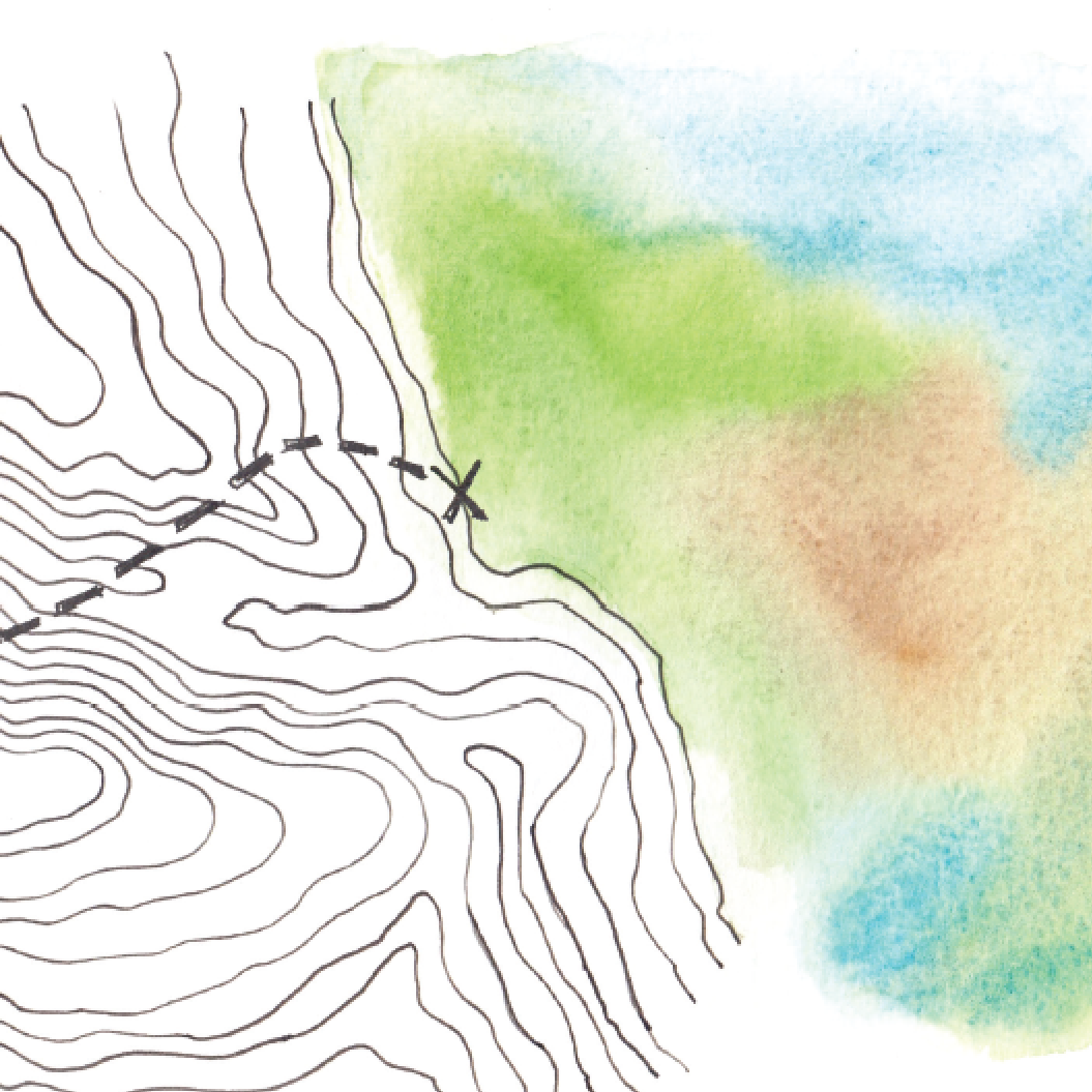 Screen Shot 2016-06-21 at 11.20.22 PM.png