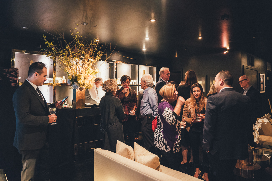 Phocus Creative Group Raffles Hotels_3_12_19-71.jpg