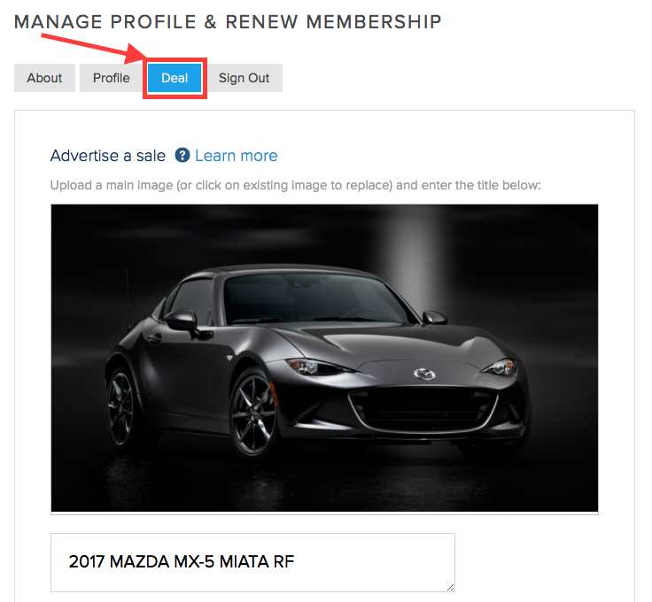 Screen Shot 2017-02-09 at 9.05.40 AM.png