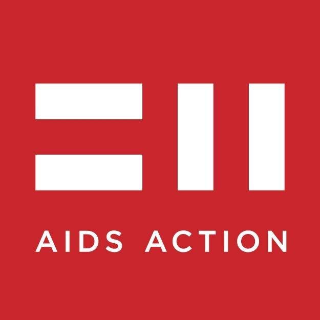 AIDS Action Committee of MA