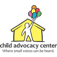 Lincoln Child Advocacy Center