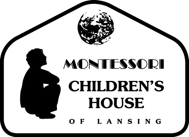 Montessori Children's House of Lansing