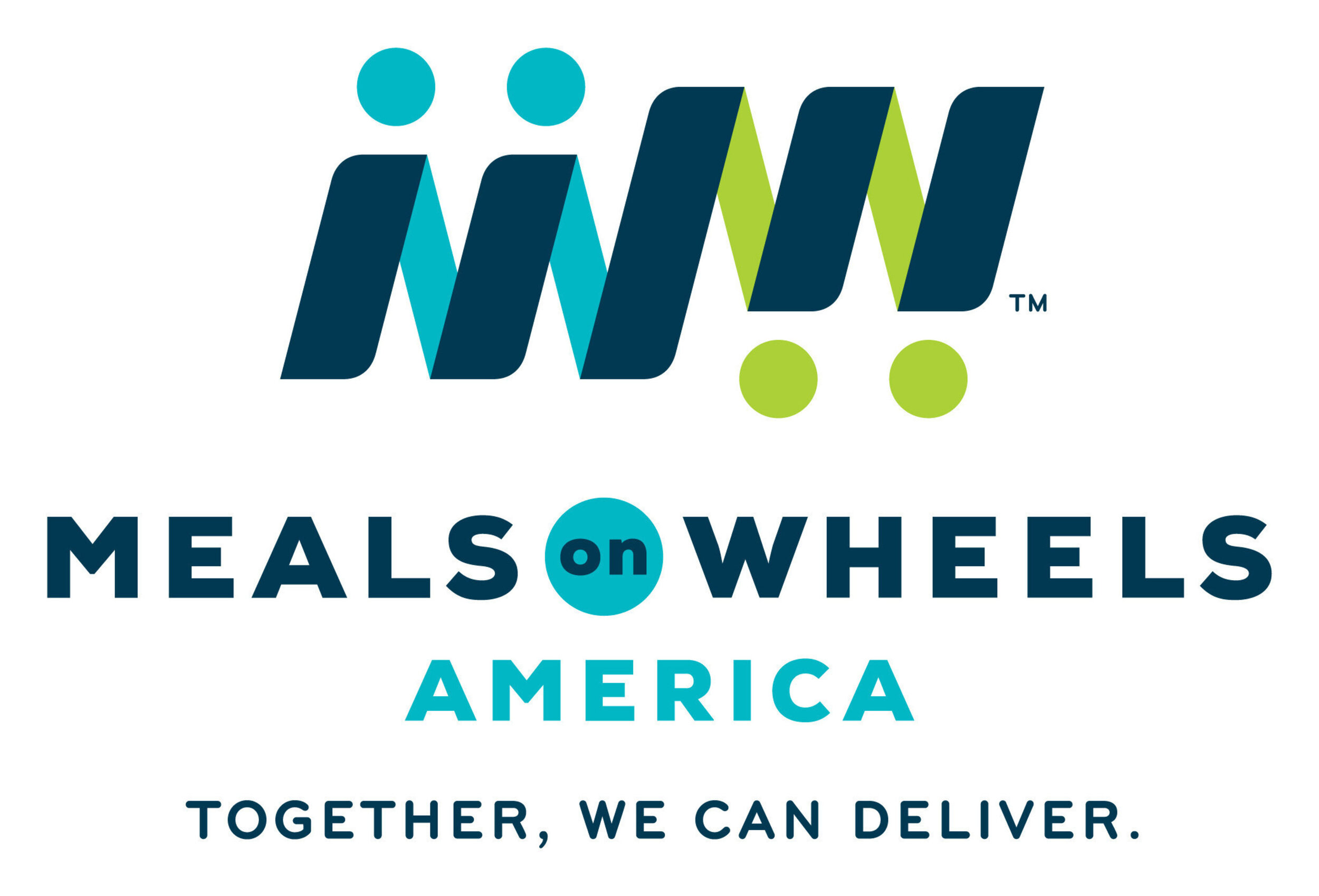 Meals on Wheels America