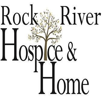 Rock River Hospice &amp; Home