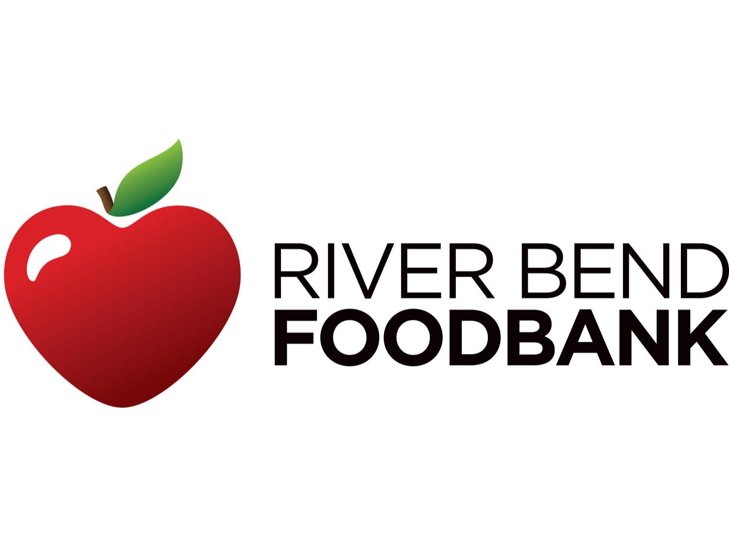 River Bend Foodbank