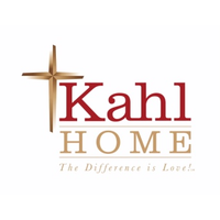 Kahl Home