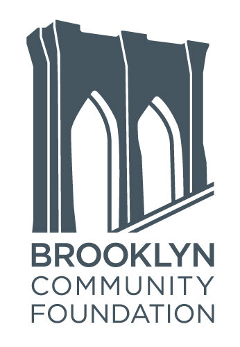 Brooklyn COVID-19 Response Fund