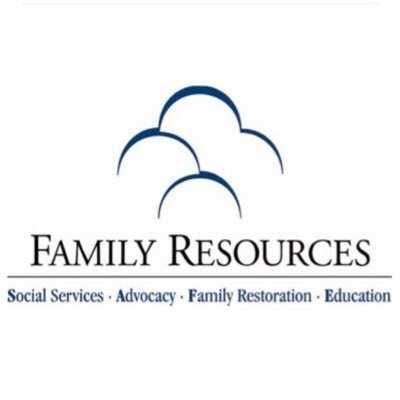 Family Resources