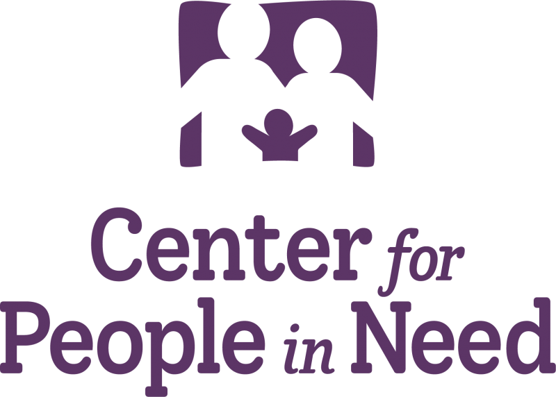 Center for People in Need