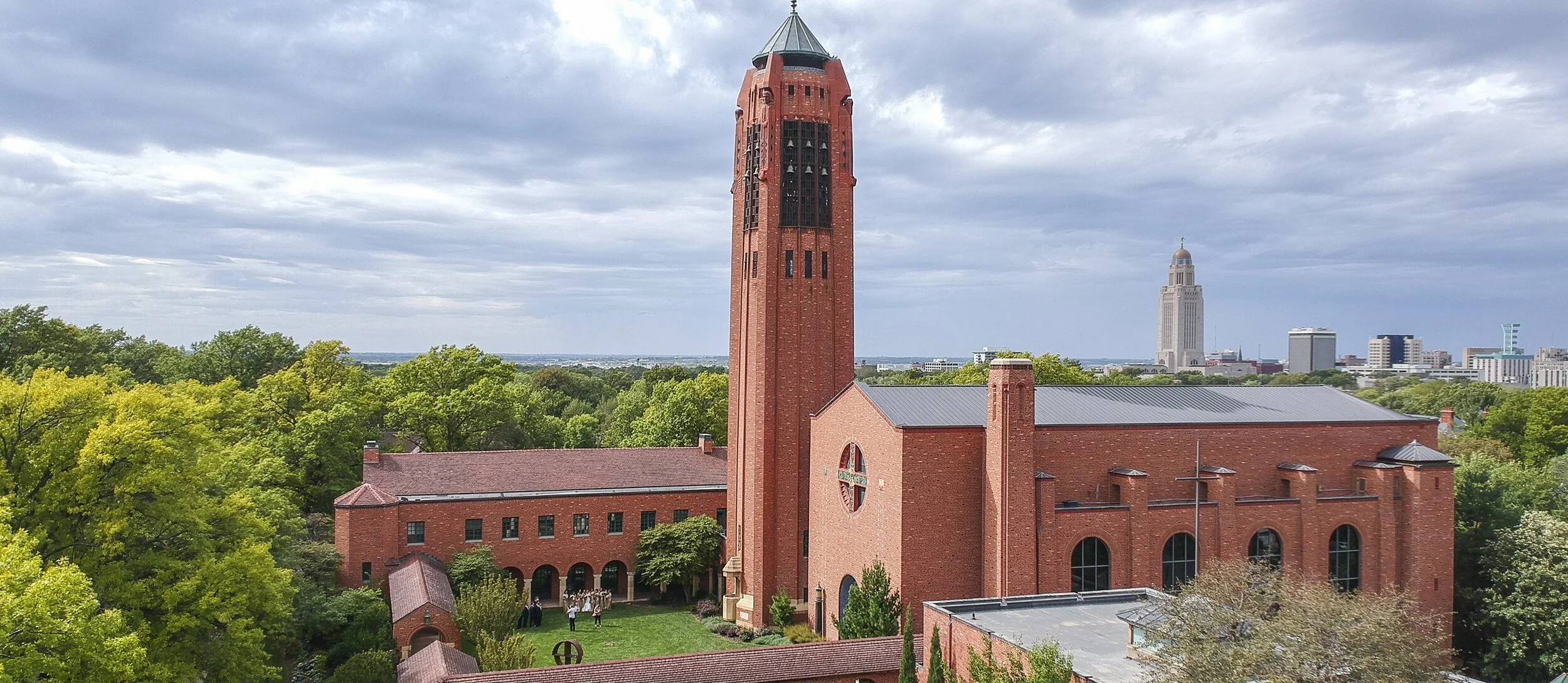 J. S. Bach: Mass in B Minor