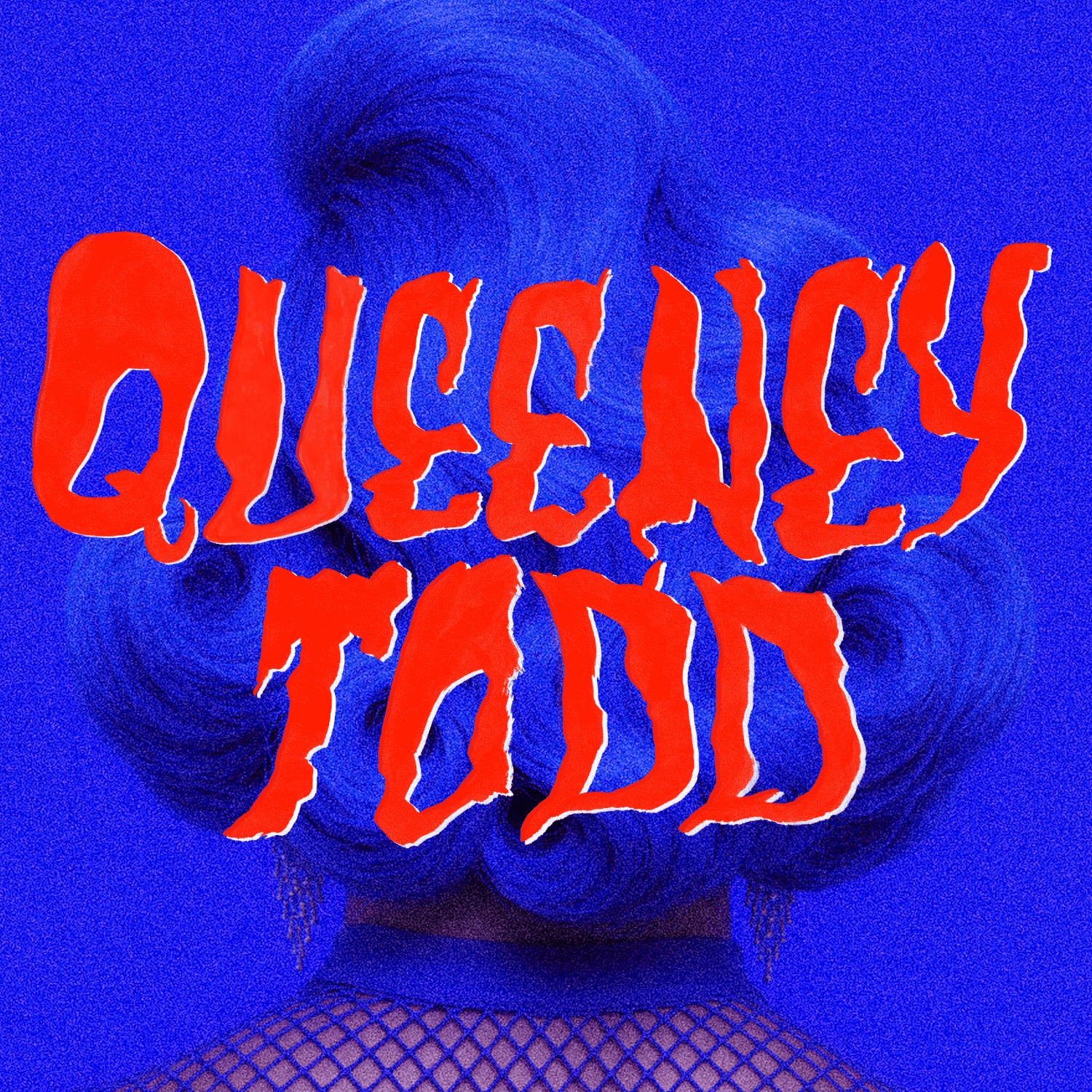 Heartbeat Opera: Queeney Todd (Opening Night)