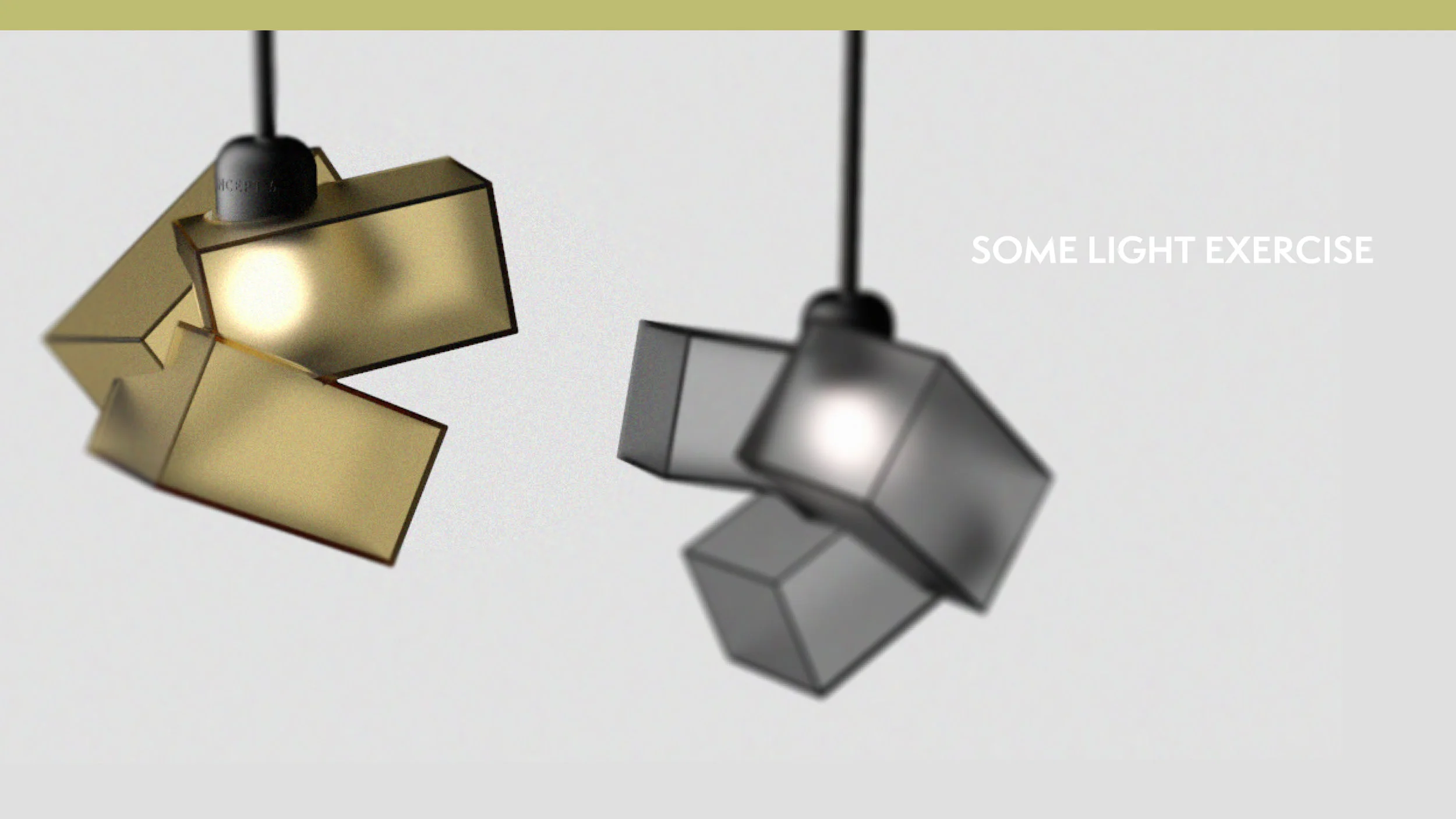 light.exercise.jpg