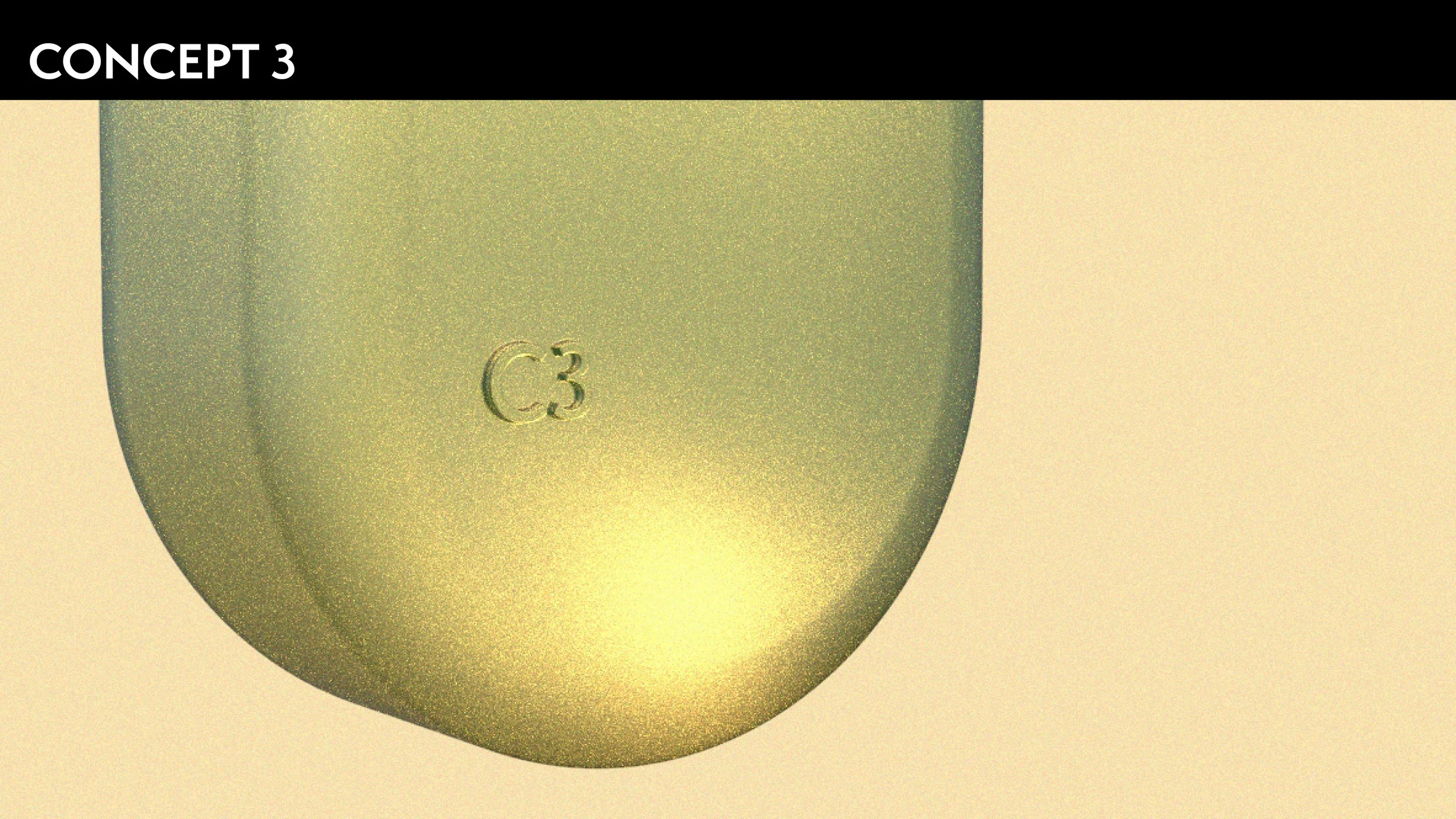 LIGHTING7.jpg