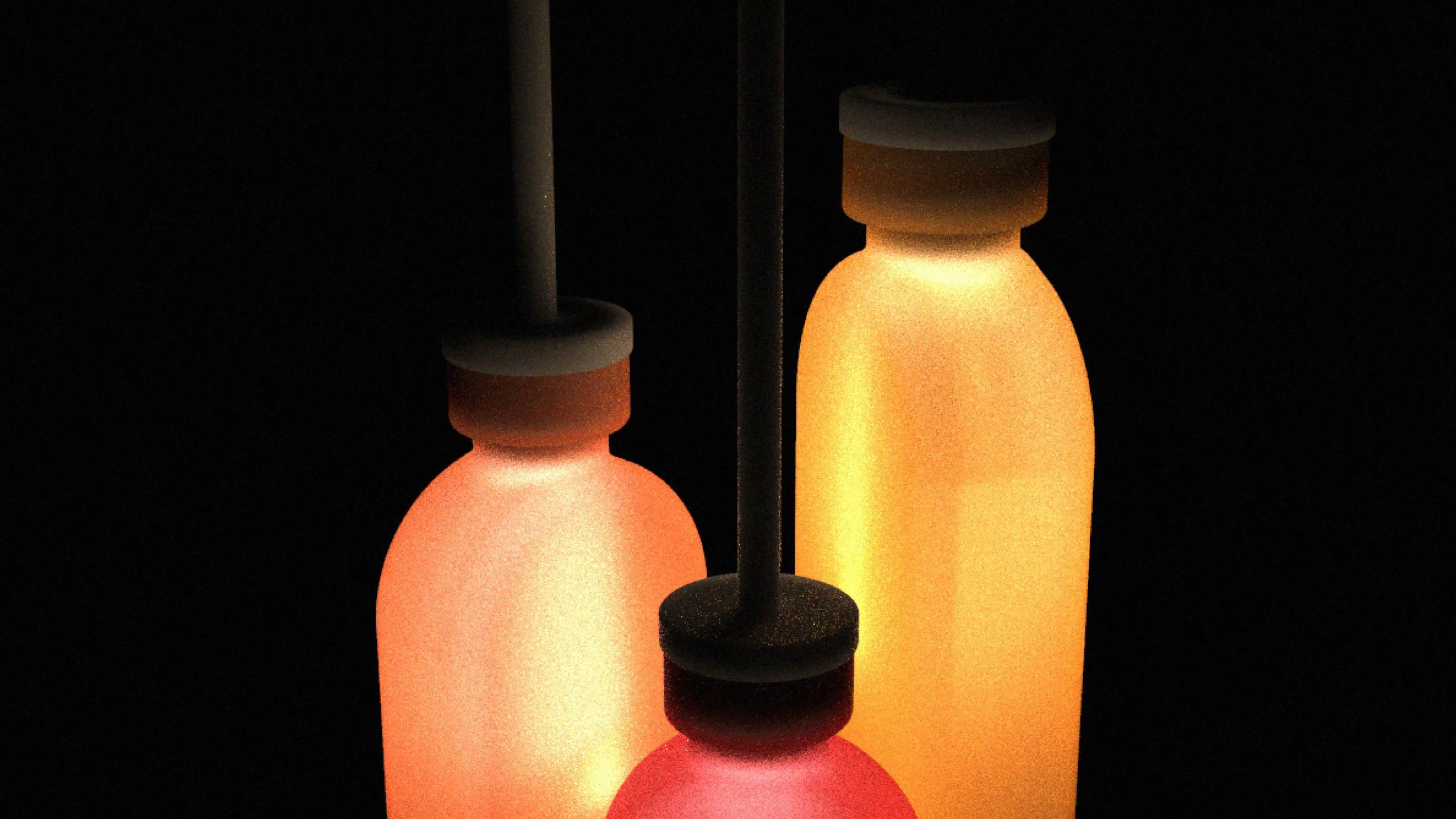 LIGHTING10.jpg