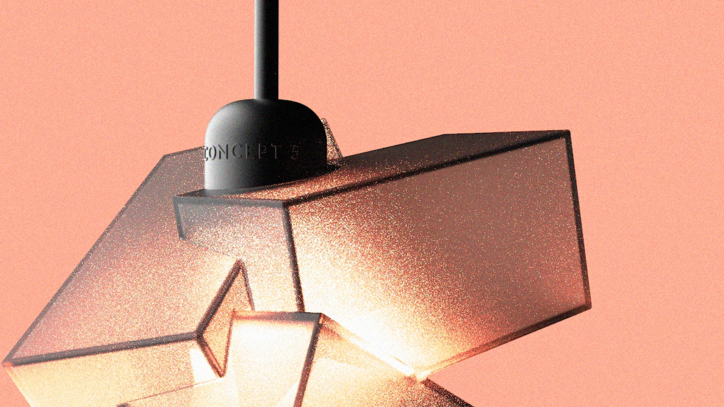 LIGHTING18.jpg