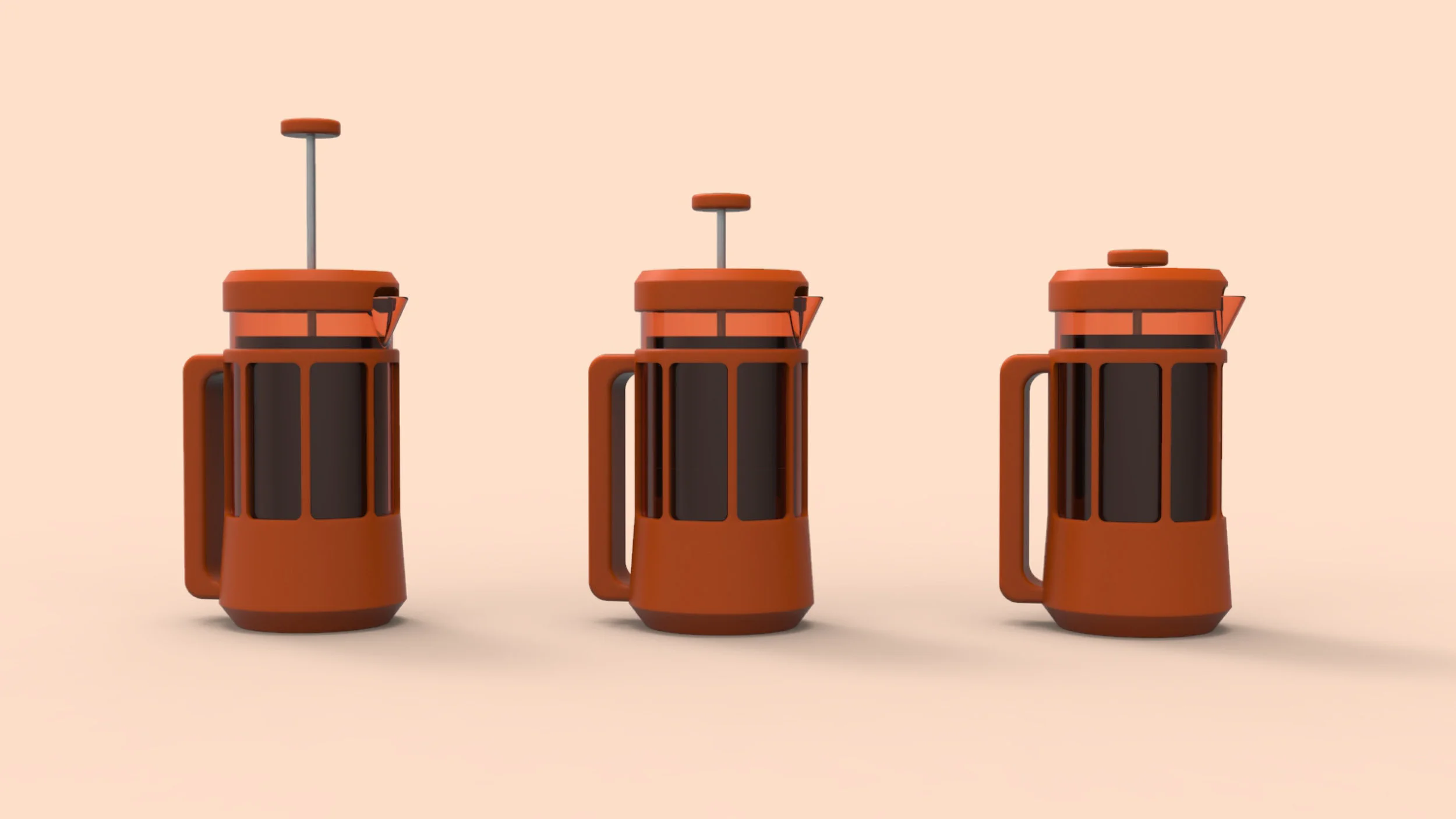 RENDERFOLIO2019_3.jpg
