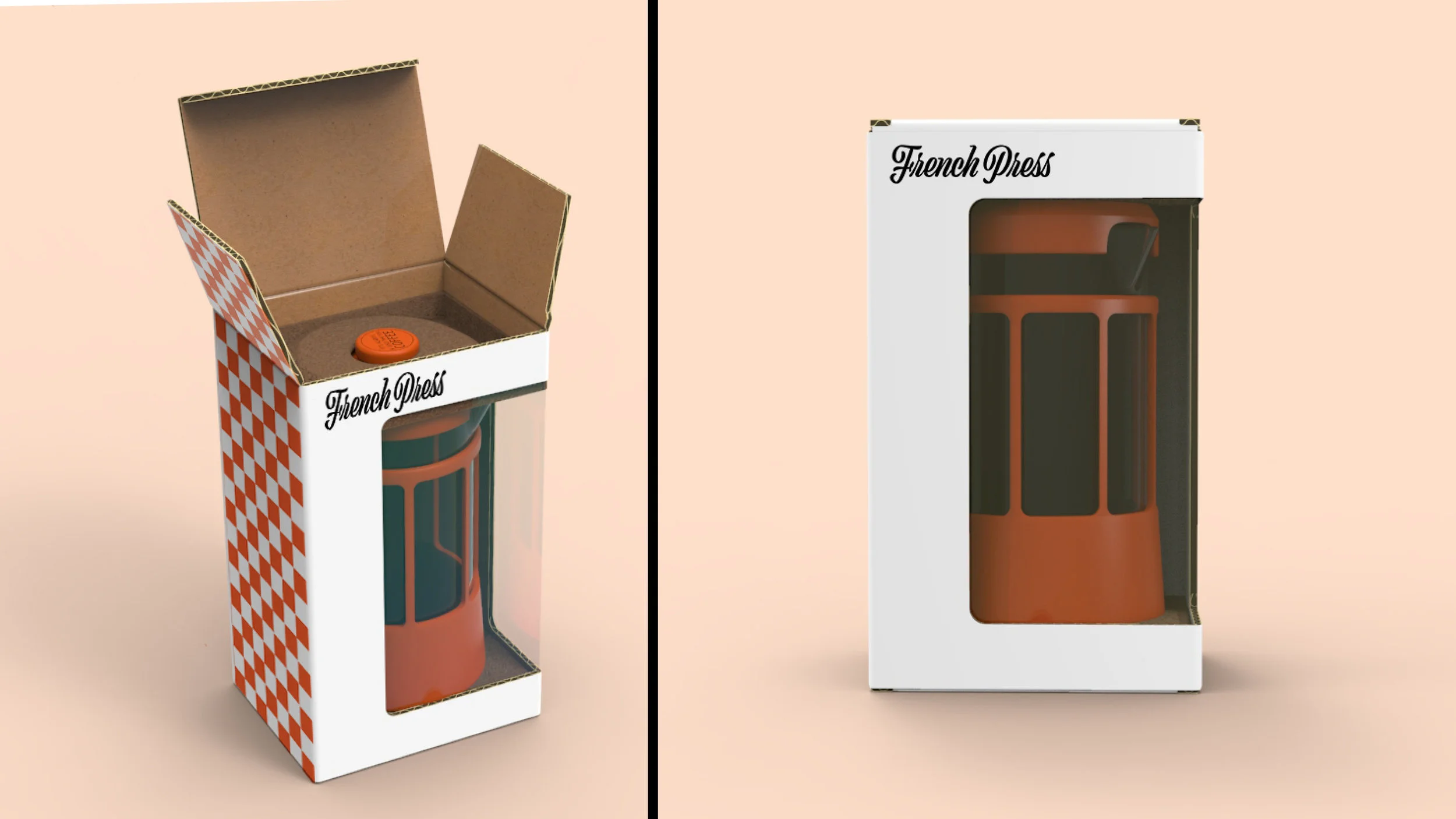 RENDERFOLIO2019_5.jpg