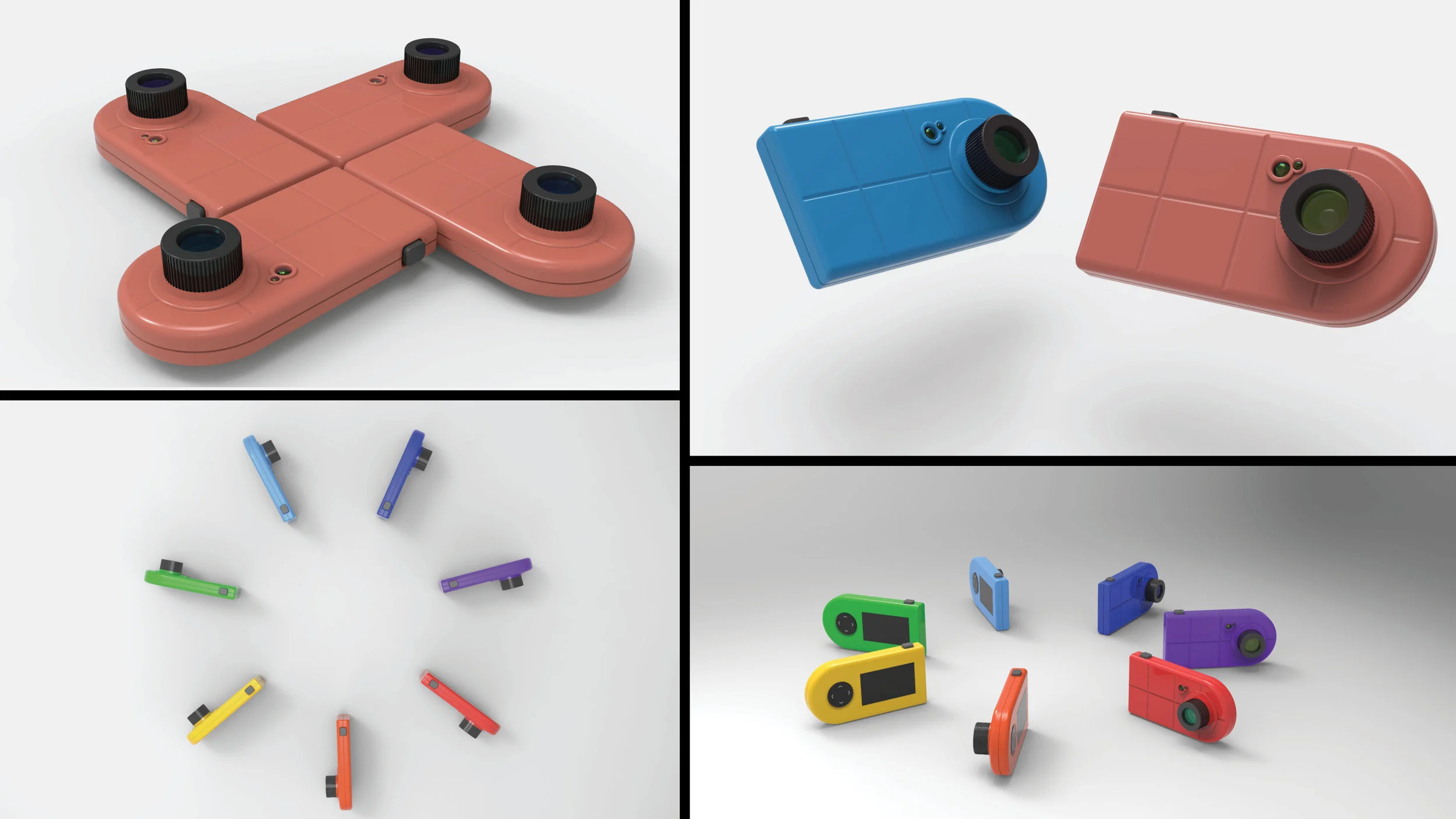 RENDERFOLIO2019_8.jpg