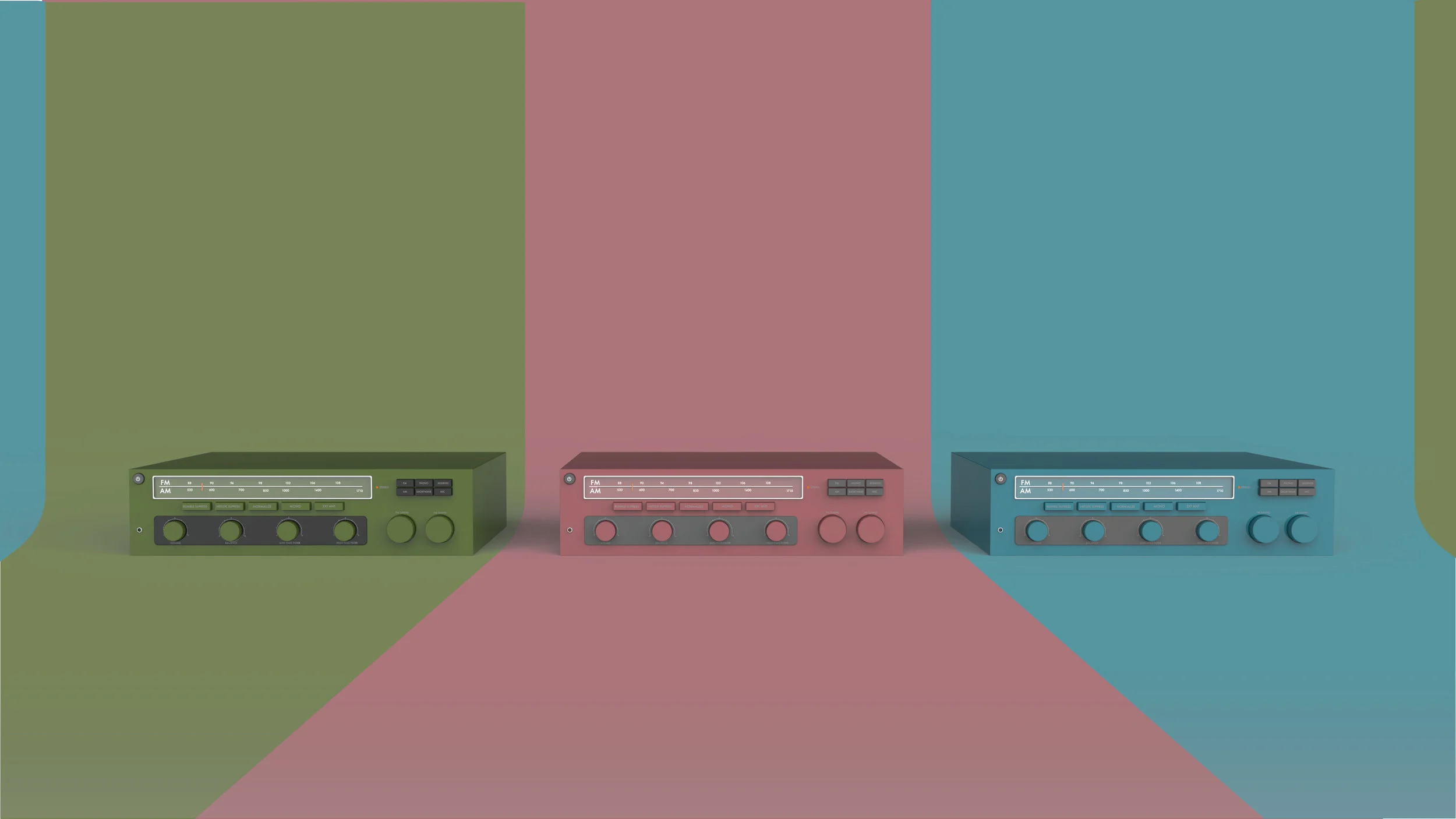 RENDERFOLIO2019_16.jpg