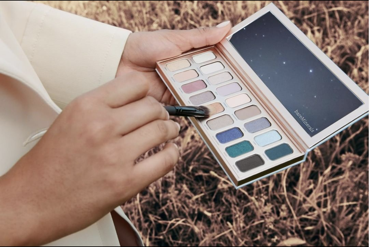 Screen Shot 2021-01-18 at 10.38.55 AM.png