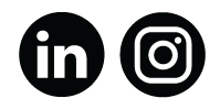 icons.png