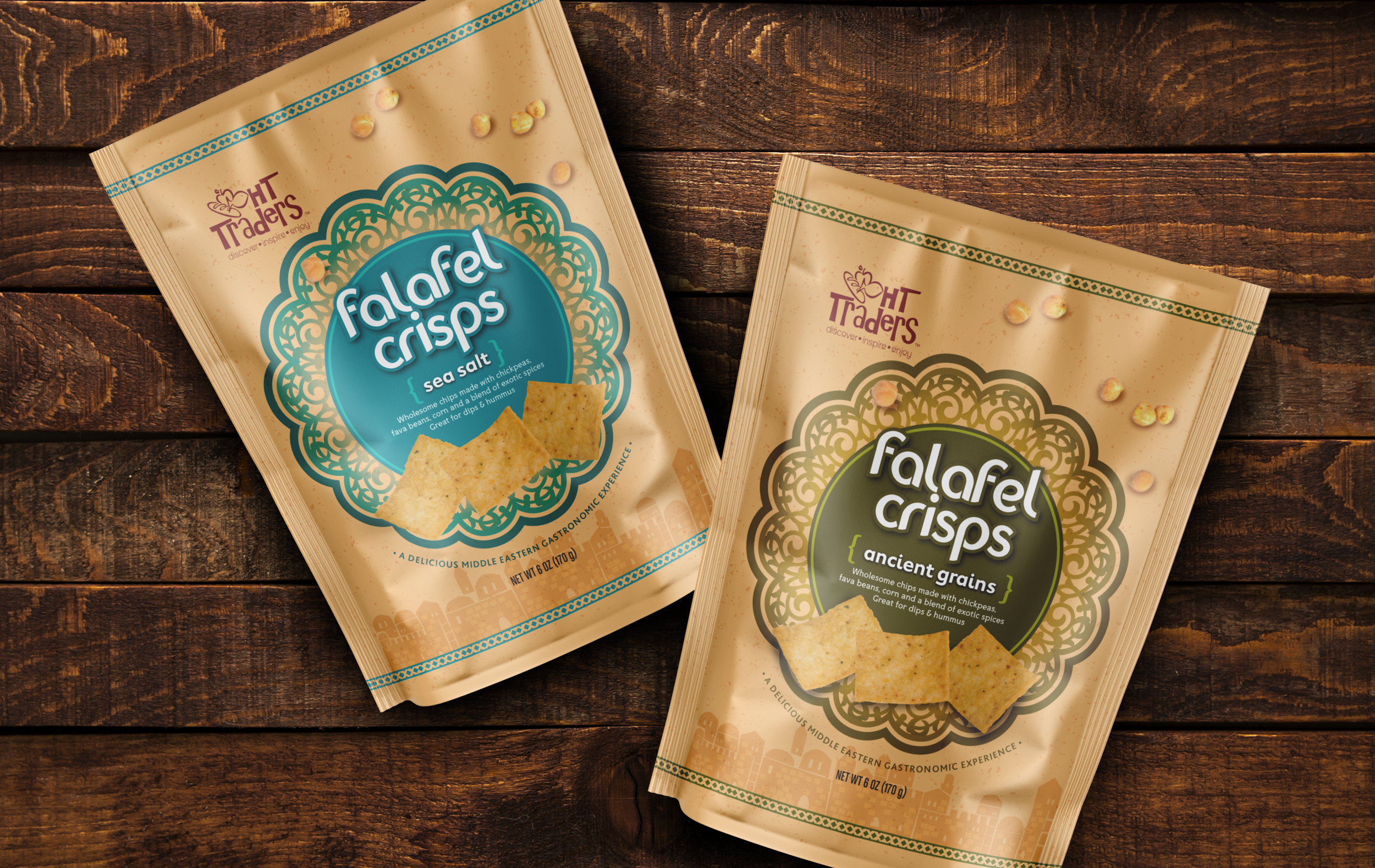 Falafel2.png