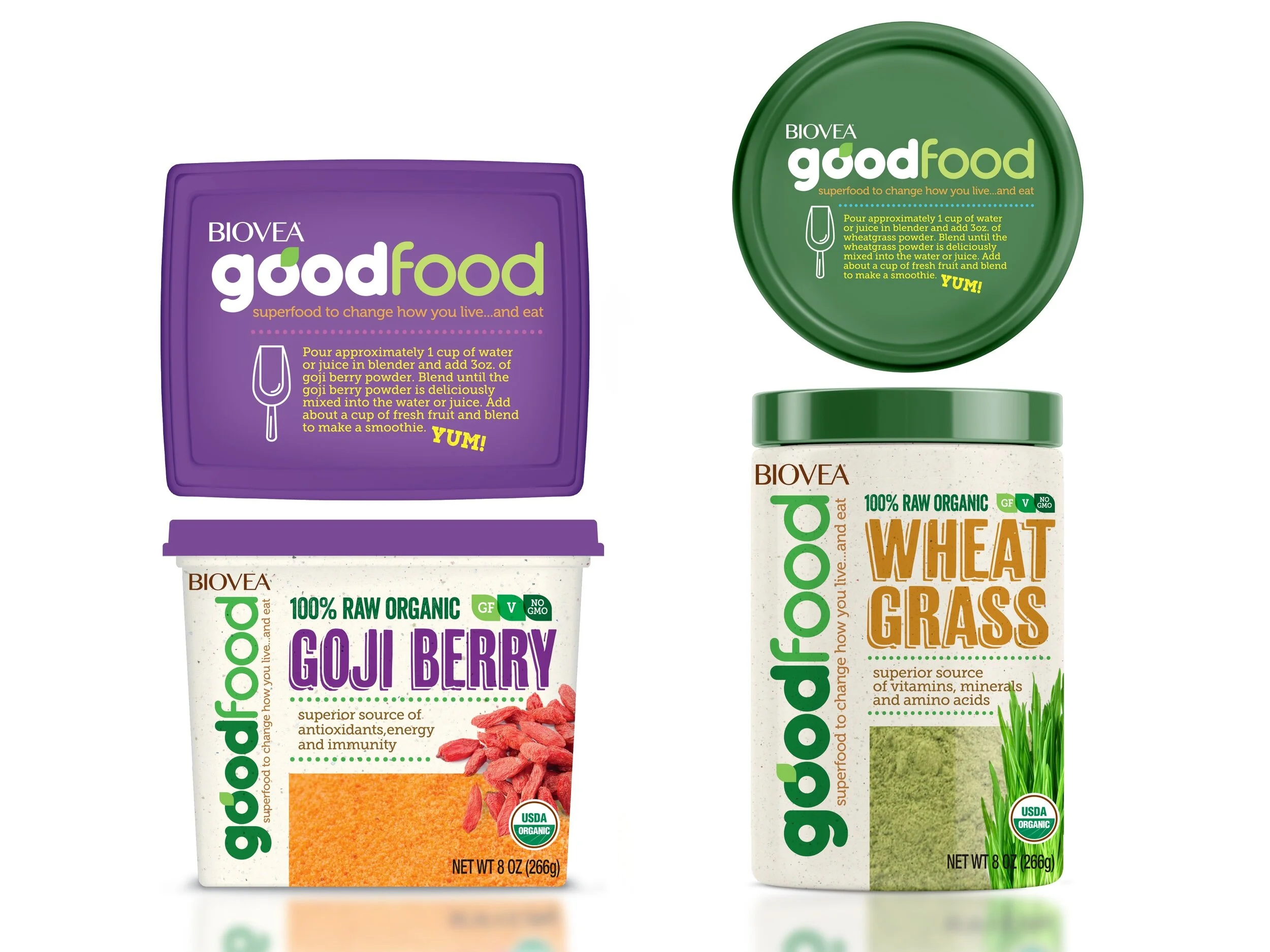 GoodFood2.png