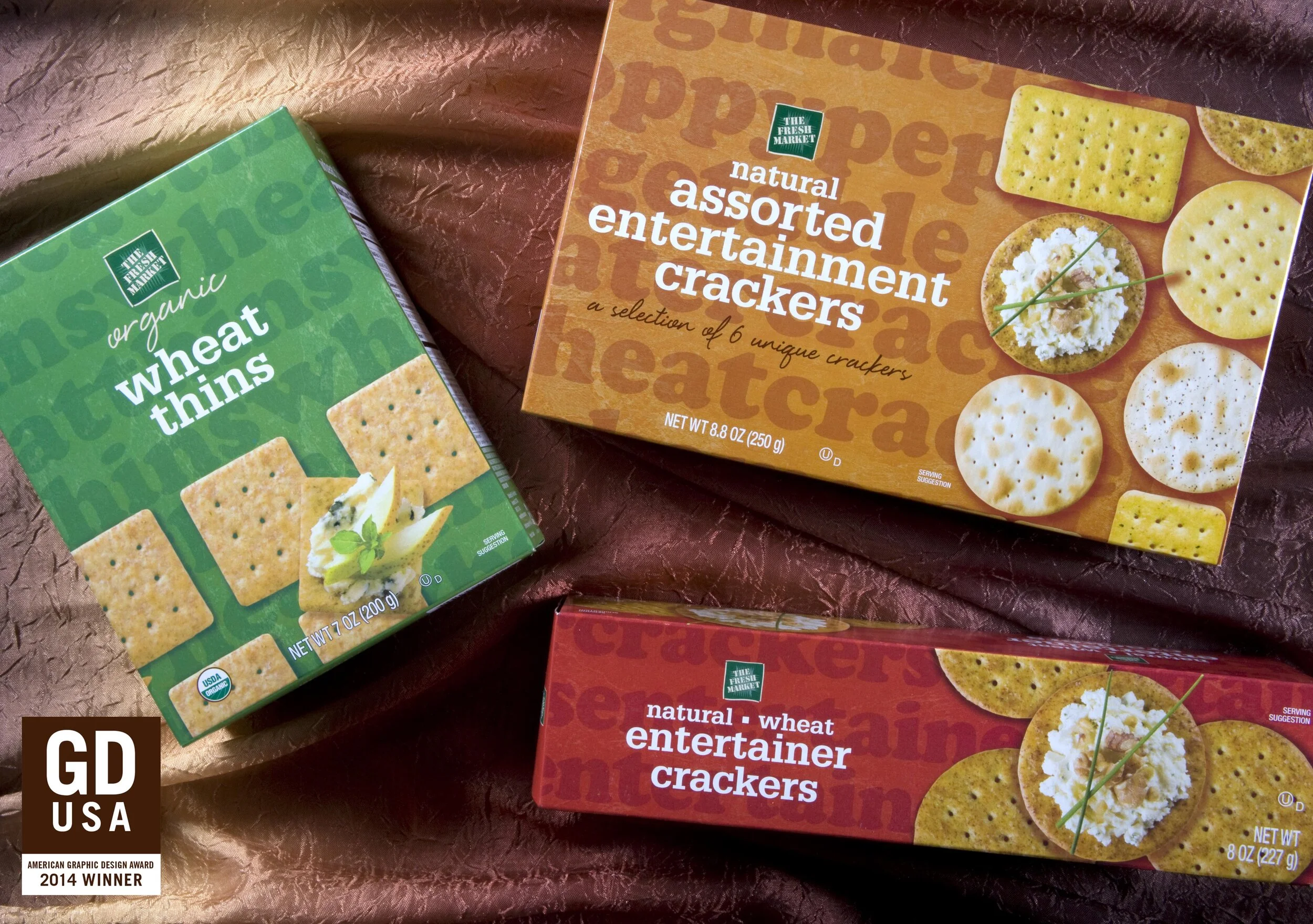 tfm_Cracker3 copy.jpg