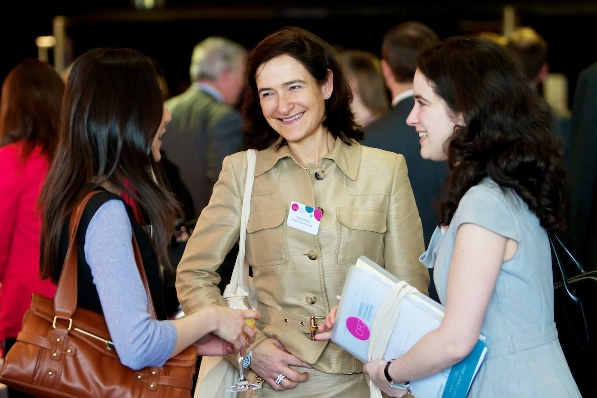 Charity Finance Group Conference.jpg