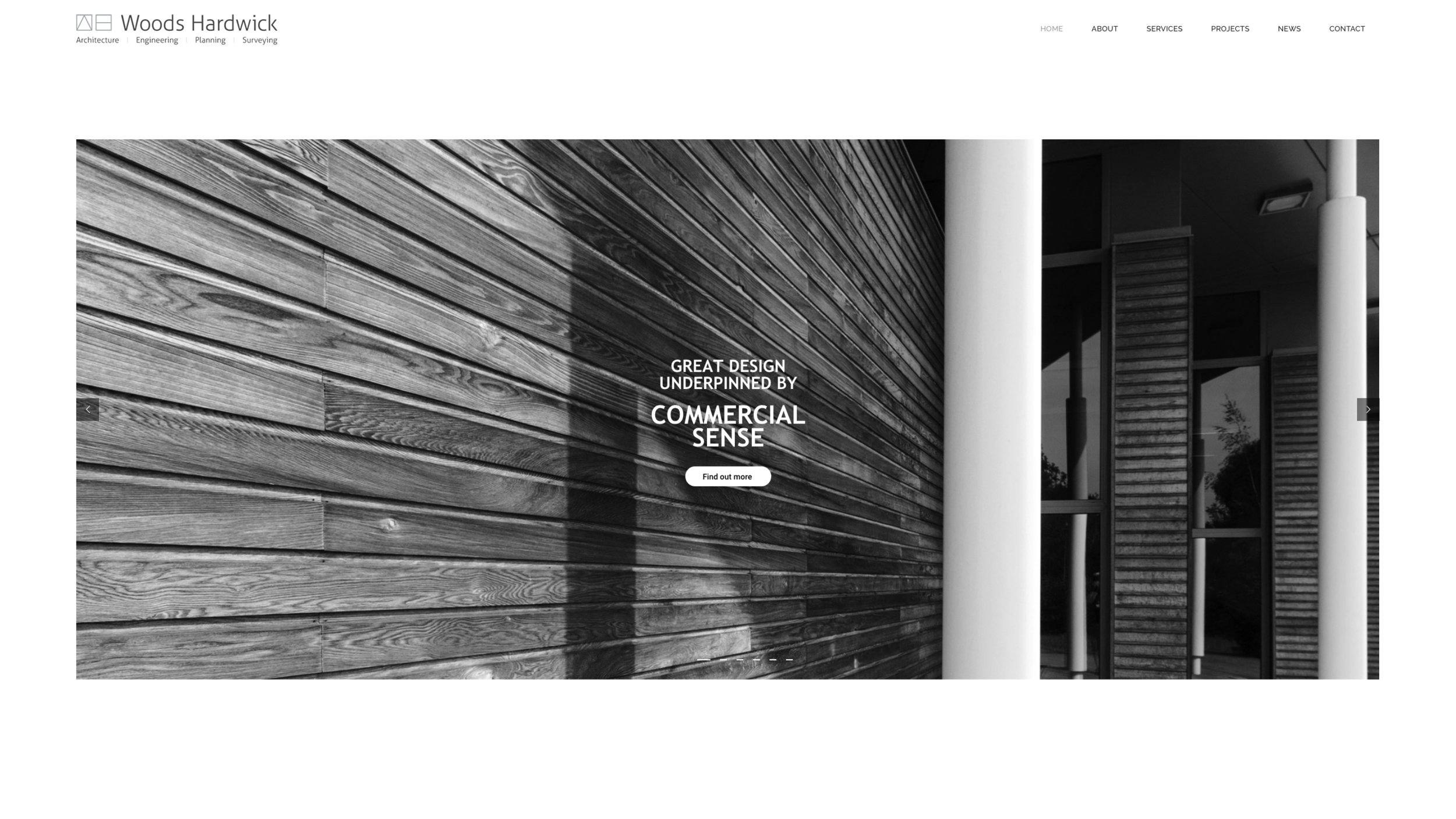 Screen Shot 2019-03-28 at 15.37.55.png