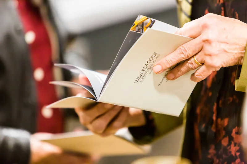 Auction house core marketing image library.jpeg