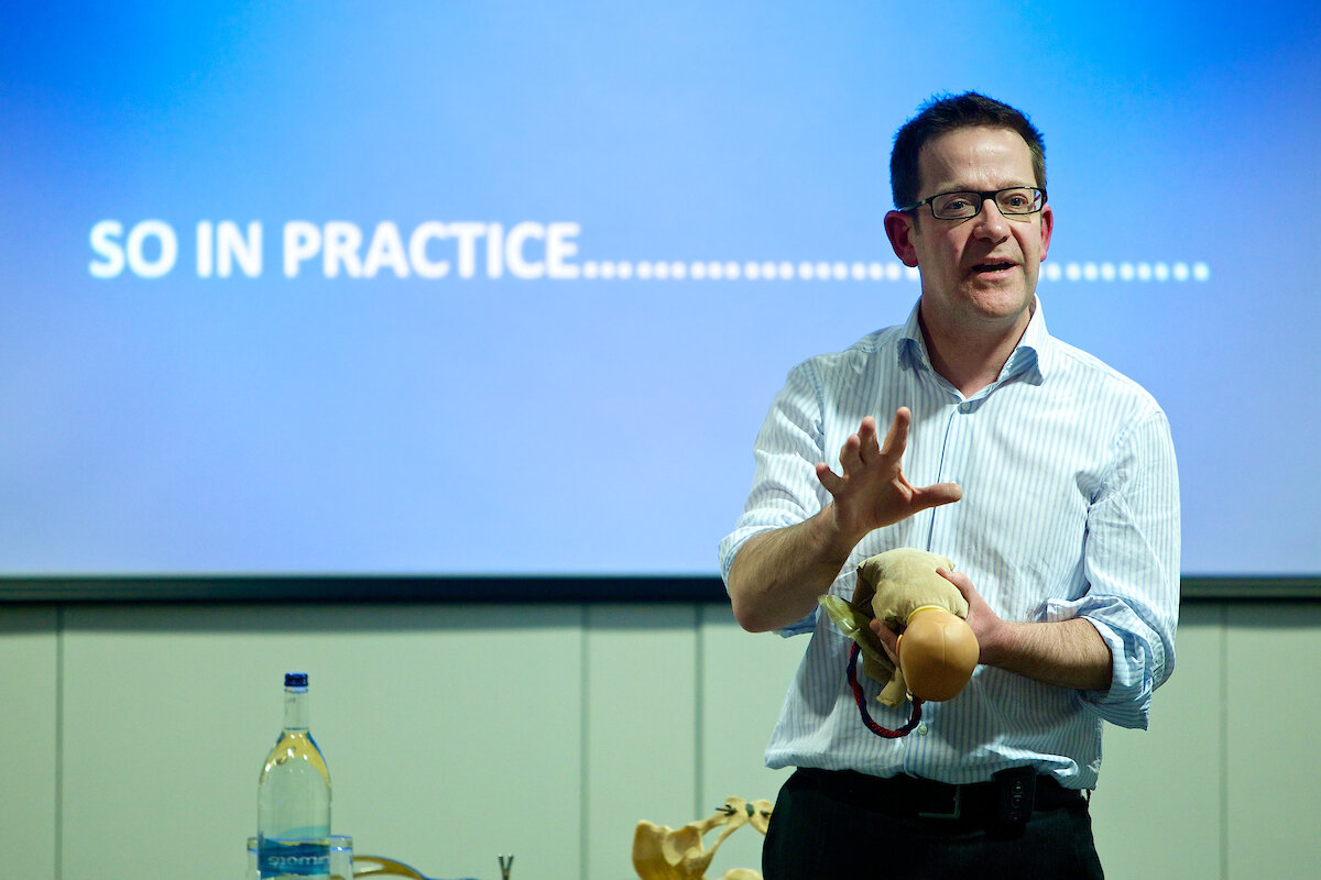 Royal College of Obs & Gynae training event.jpeg