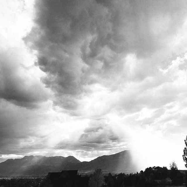 "It is good to look to the past to gain appreciation for the present and perspective for the future. It is good to look upon the virtues of those who have gone before, to gain strength for whatever lies ahead. It is good to reflect upon the work of those who labored so hard and gained so little in this world, but out of whose dreams and early plans, so well nurtured, has come a great harvest of which we are the beneficiaries. Their tremendous example can become a compelling motivation for us all" -Gordon B. Hinckley