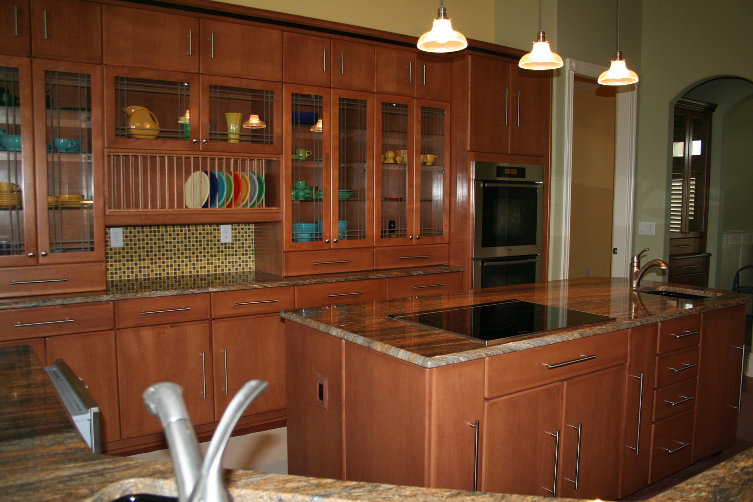 custom-kitchen-cabient-design-general-cabinets-3.png