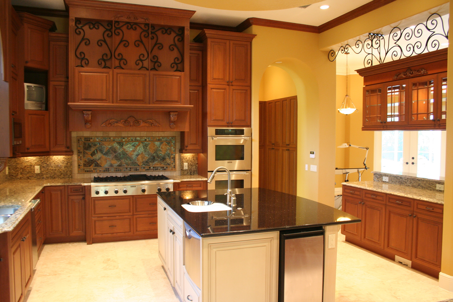 custom-kitchen-cabinet-design-5.png