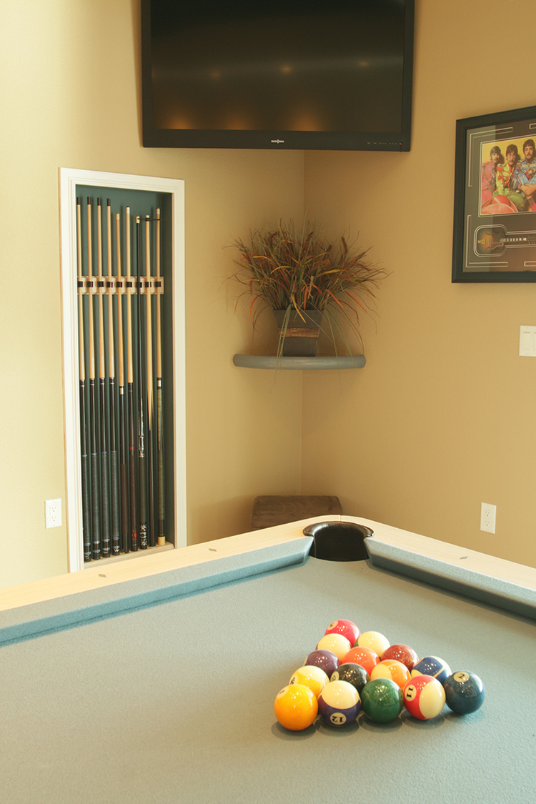billiard-pool-table-entertainment-room-builtin.png